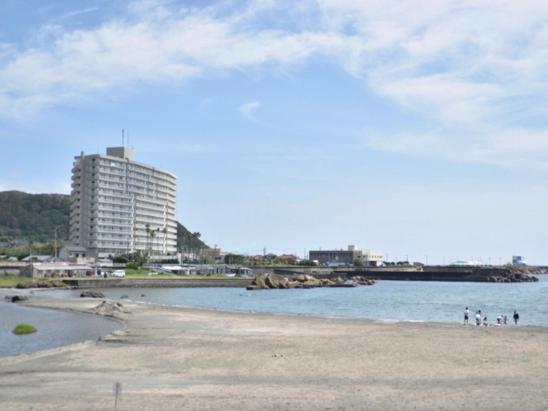 Vessel Inn Yachiyo Katsudai Station Extérieur photo