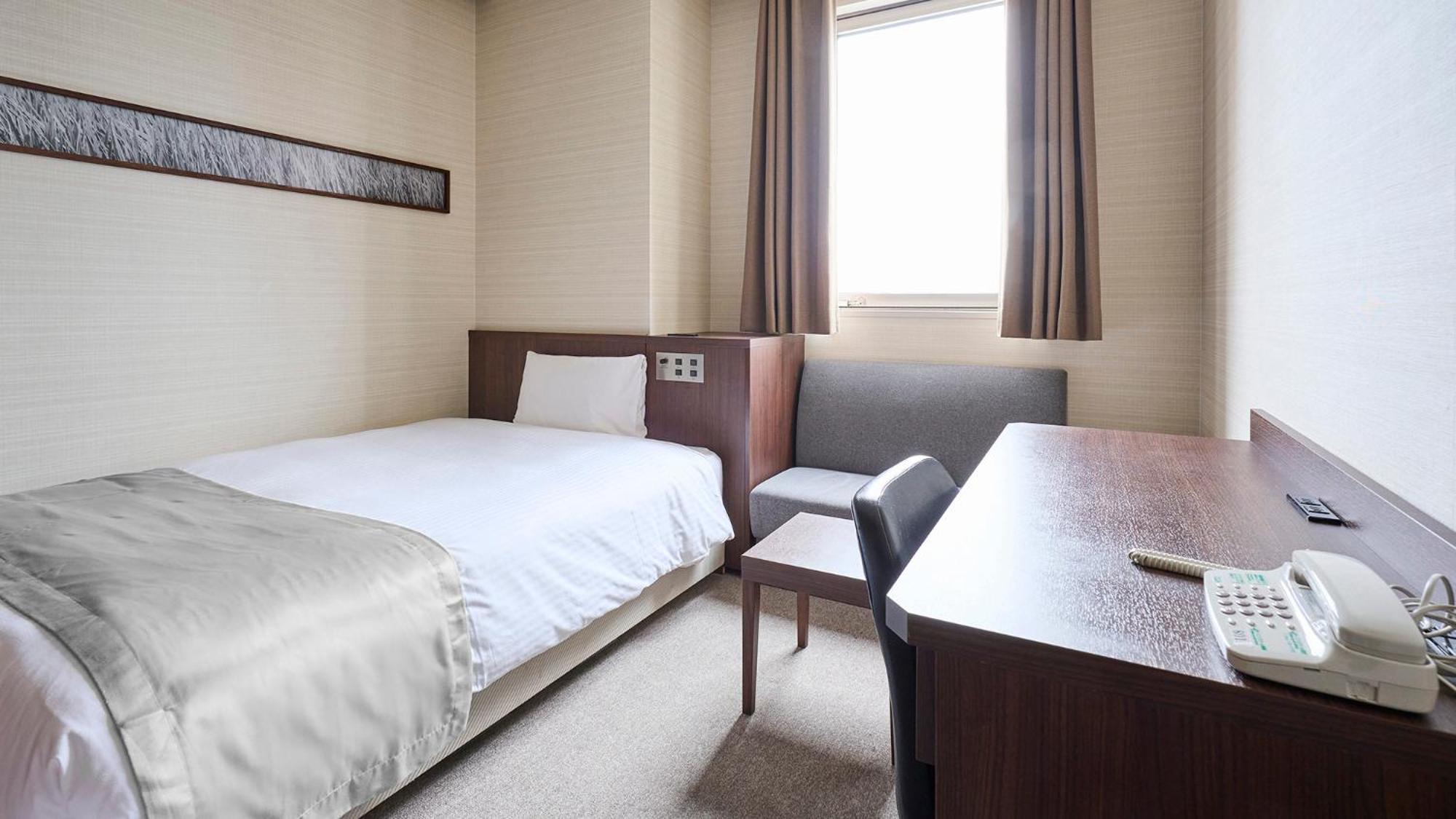 Vessel Inn Yachiyo Katsudai Station Extérieur photo