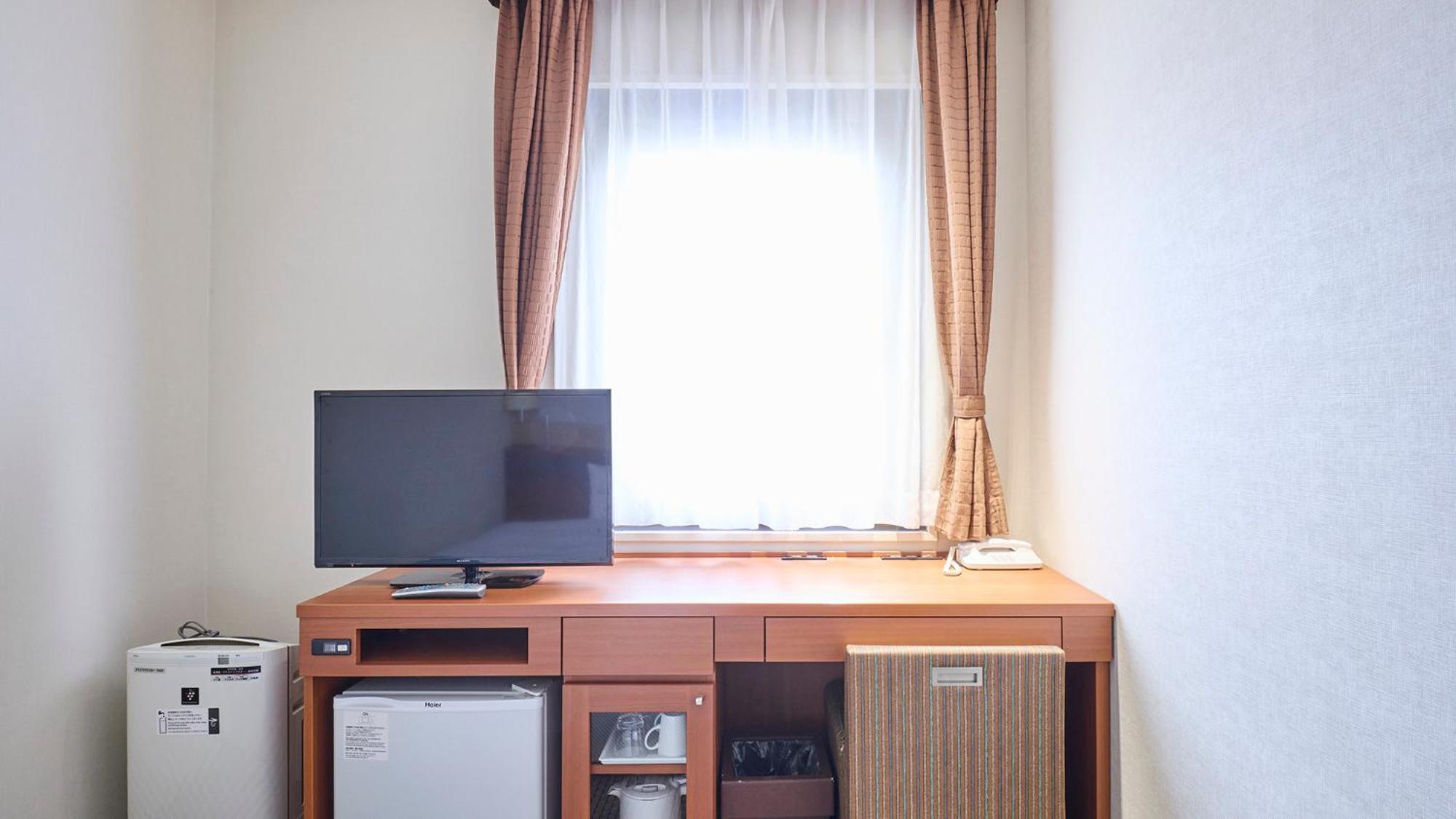 Vessel Inn Yachiyo Katsudai Station Extérieur photo